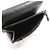 Louis Vuitton Monogram Shadow Victor Wallet Black - view 8