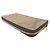 Louis Vuitton Monogram Giant Zippy Wallet Braun - Ansicht 3