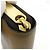 Louis Vuitton Monogram Giant Zippy Wallet Braun - Ansicht 5