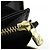 Louis Vuitton Monogram Giant Zippy Wallet Braun - Ansicht 6