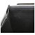 Louis Vuitton Monogram Giant Zippy Wallet Braun - Ansicht 8
