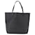 Givenchy Vintage Leather Schwarz  - Ansicht 2