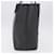 Givenchy Vintage Leather Schwarz  - Ansicht 3