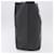 Givenchy Vintage Leather Schwarz  - Ansicht 4