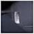 Givenchy Vintage Leather Schwarz  - Ansicht 6
