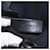 Givenchy Vintage Leather Schwarz  - Ansicht 7