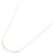 Tiffany & Co Collar Tiffany T Smile Small - vista 2
