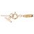 Tiffany & Co Collar Tiffany T Smile Small - vista 5