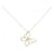 Tiffany & Co Collana Farfalla Tiffany