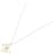 Tiffany & Co Collana Farfalla Tiffany - vista 2