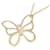 Tiffany & Co Collana Farfalla Tiffany - vista 4
