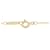 Tiffany & Co Collana Farfalla Tiffany - vista 5