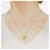 Tiffany & Co Collana Farfalla Tiffany - vista 6