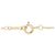 Collana Medaglione Tiffany & Co. Paloma Zellige - vista 5