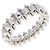 Cartier Crush Small Ring