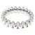 Cartier Crush Small Ring - Ansicht 2