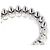 Cartier Crush Small Ring - Ansicht 3