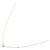Collana Cartier Damour Small - vista 2