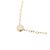 Collana Cartier Damour Small - vista 3