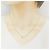 Collana Cartier Damour Small - vista 5