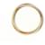 Cartier Trinity Small Ring  - Ansicht 2