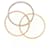 Cartier Trinity Small Ring  - Ansicht 3