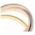 Cartier Trinity Small Ring  - Ansicht 4