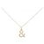 Collana Ampersand Tiffany & Co.