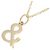 Collana Ampersand Tiffany & Co. - vista 3
