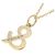 Collana Ampersand Tiffany & Co. - vista 4