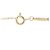 Collana Ampersand Tiffany & Co. - vista 5