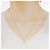Collana Ampersand Tiffany & Co. - vista 6