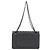 Borsa a tracolla Chanel 37586 in pelle di vitello nera Nero - vista 2