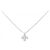 Tiffany & Co Collana Cruciform Tiffany