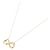 Tiffany & Co Collana Tiffany Double Loving Heart - vista 2