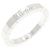 Cartier Lanieres Ring