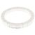 Cartier Lanieres Ring - Ansicht 2