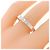 Cartier Lanieres Ring - Ansicht 3