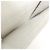 Cartera tri-fold Chanel Timeless Classic Line AP0230 Blanco - vista 7