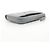 Chanel Timeless Classic Line Card Case AP3179 Plata - vista 3