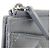 Chanel Timeless Classic Line Card Case AP3179 Plata - vista 5