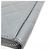 Chanel Timeless Classic Line Card Case AP3179 Plata - vista 6