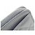 Chanel Timeless Classic Line Card Case AP3179 Plata - vista 7