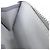 Chanel Timeless Classic Line Card Case AP3179 Plata - vista 9