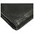 Chanel Envelope Gusset Chevron Lambskin Long Nero - vista 6