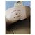 Mocassini Loro Piana Summer Walk in camoscio beige - vista 11