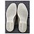 Mocassini Loro Piana Summer Walk in camoscio beige - vista 12
