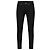 Vaqueros Skinny Negros Saint Laurent
