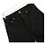 Vaqueros Skinny Negros Saint Laurent - vista 3