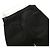 Vaqueros Skinny Negros Saint Laurent - vista 5